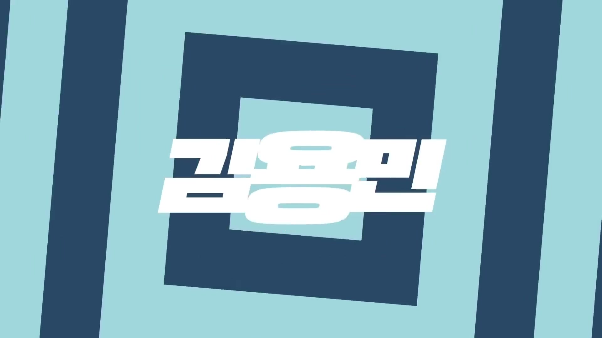 Snapshot at 337.6700134277344s