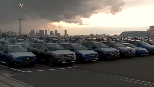 Snapshot at 1.0s