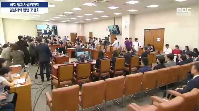 Snapshot at 942.5s