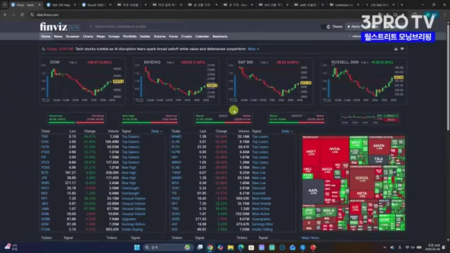 Snapshot at 897.0s