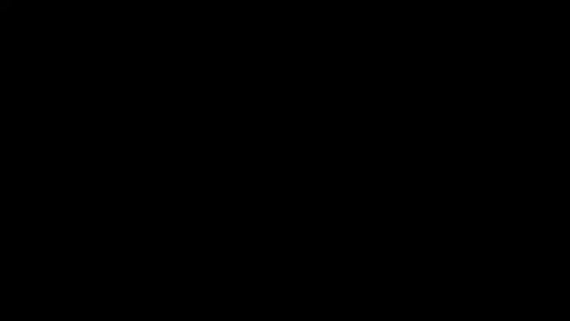 Snapshot at 0.0s