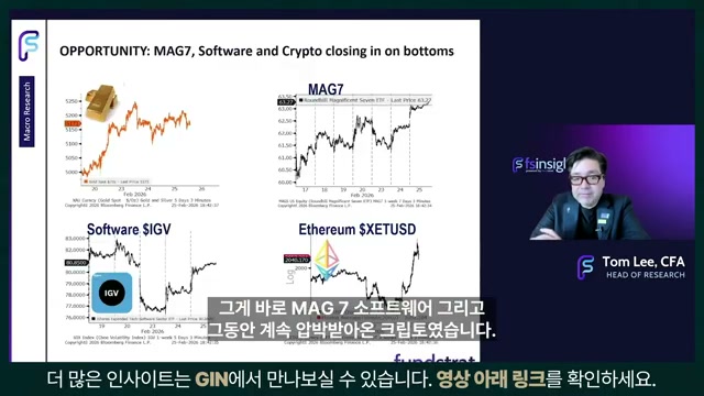 Snapshot at 189.5s