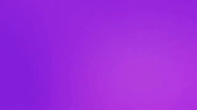 Snapshot at 108.5s