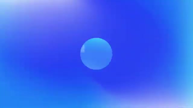 Snapshot at 208.0s