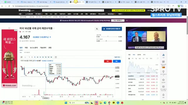 Snapshot at 598.0s