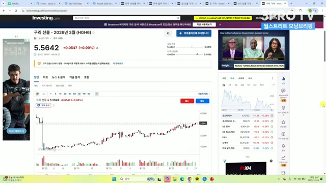 Snapshot at 662.0s