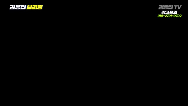 Snapshot at 750.3499755859375s