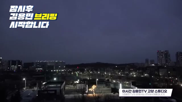 Snapshot at 0.0s