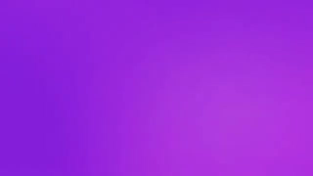 Snapshot at 53.5s
