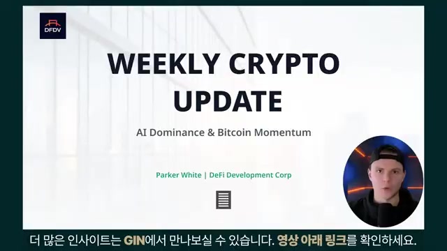Snapshot at 260.5s