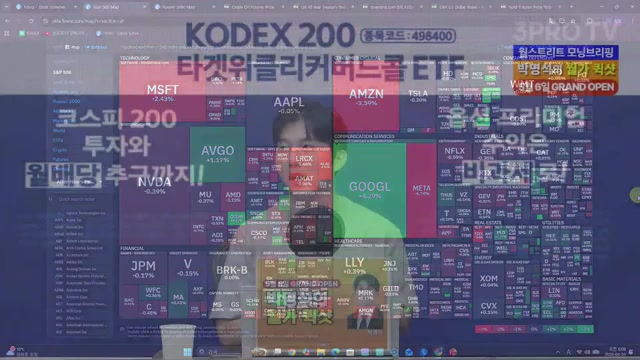 Snapshot at 1035.0s