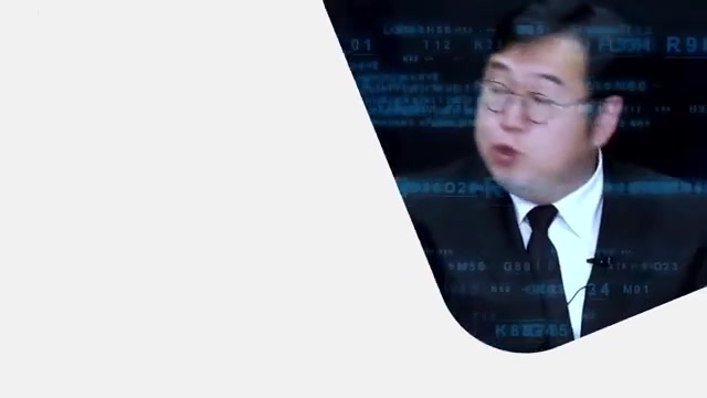 Snapshot at 528.0s
