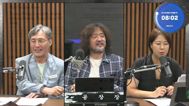 Snapshot at 113.5s