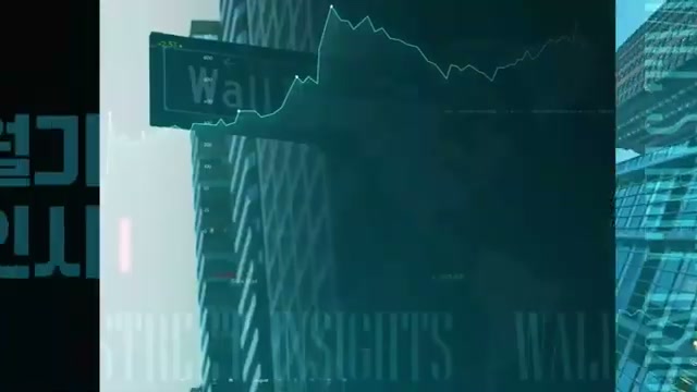 Snapshot at 93.0s