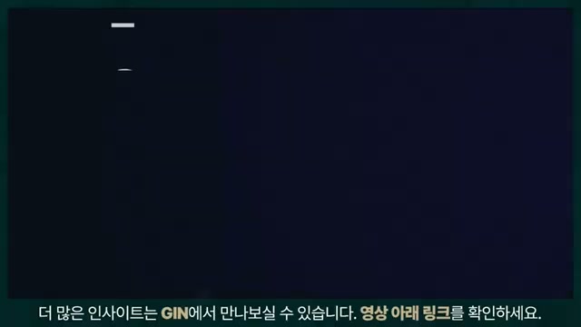 Snapshot at 101.0s
