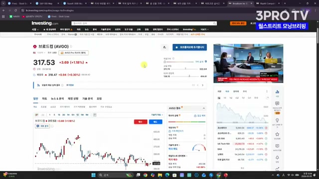 Snapshot at 526.0s
