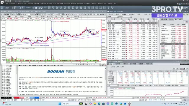 Snapshot at 1154.0s