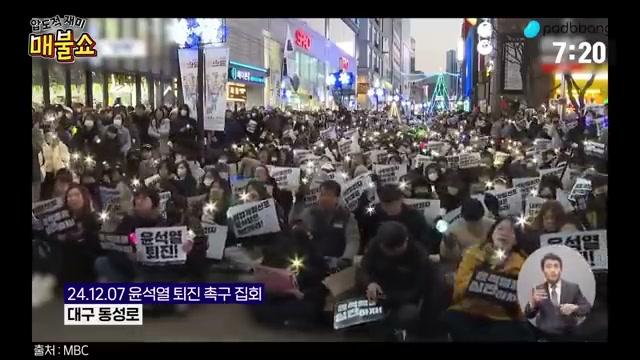Snapshot at 283.5s