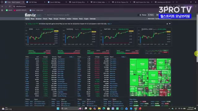 Snapshot at 515.5s