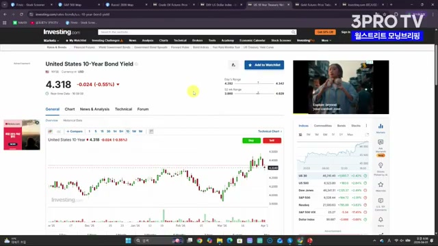 Snapshot at 647.0s