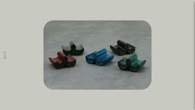 Snapshot at 587.0s
