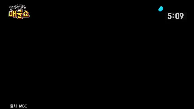 Snapshot at 466.5s