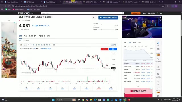 Snapshot at 651.0s
