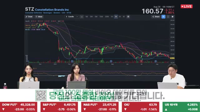 Snapshot at 843.0s