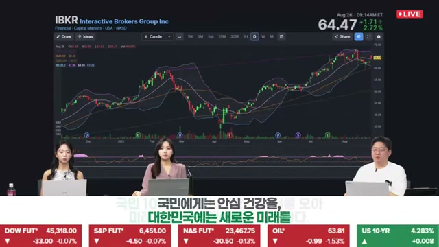 Snapshot at 895.5s