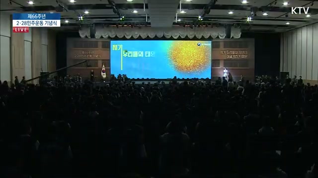 Snapshot at 50.5s