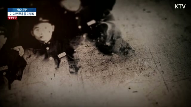 Snapshot at 71.0s