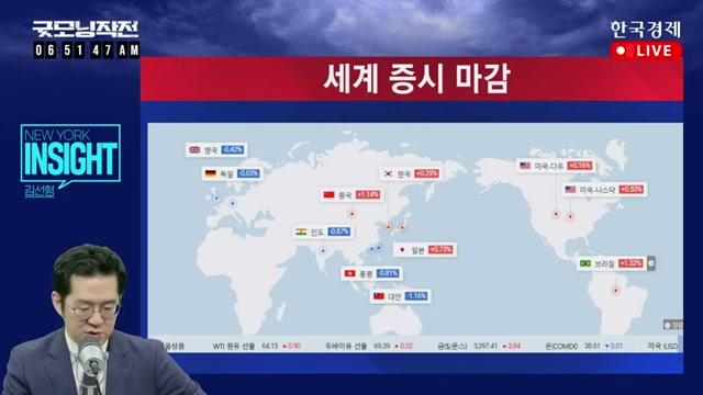 Snapshot at 1642.5s