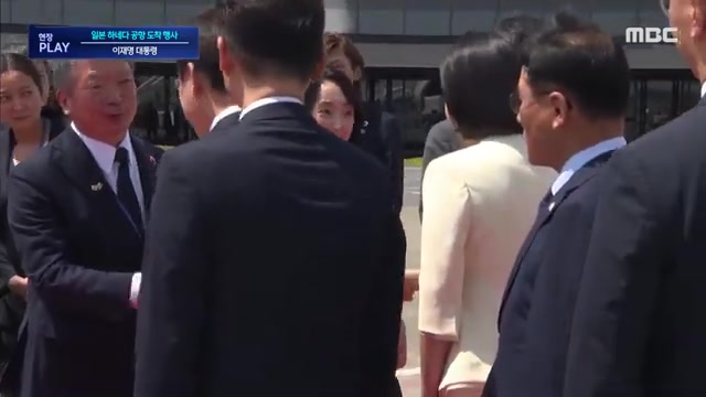 Snapshot at 245.99s