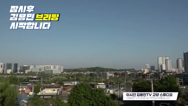 Snapshot at 0.0s