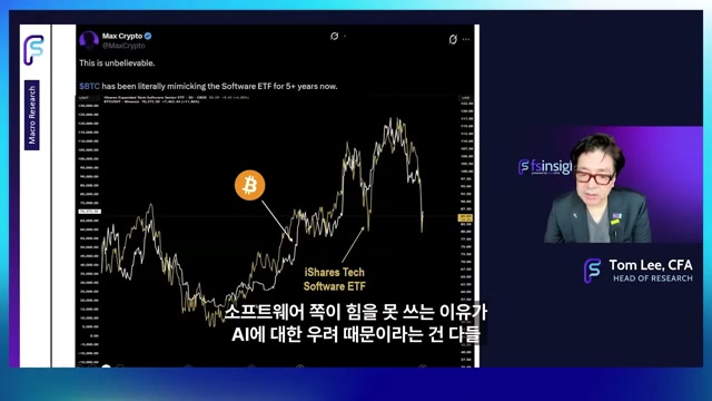 Snapshot at 235.5s