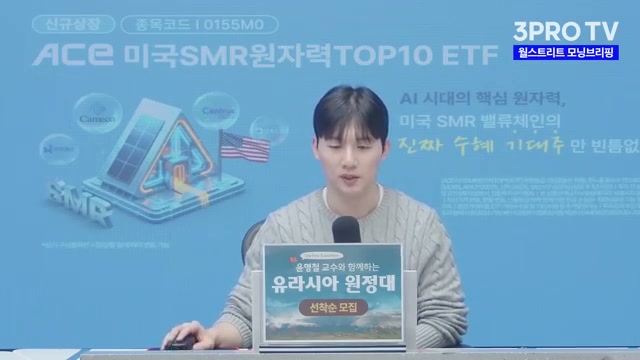 Snapshot at 798.0s
