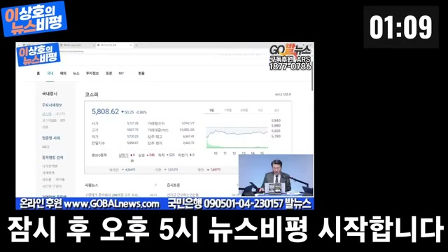 Snapshot at 248.0s