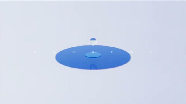 Snapshot at 0.5s
