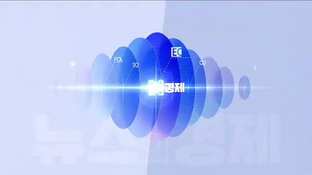 Snapshot at 2.0s