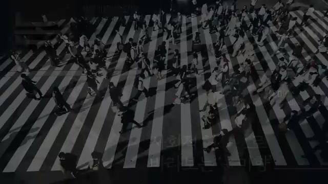 Snapshot at 0.0s