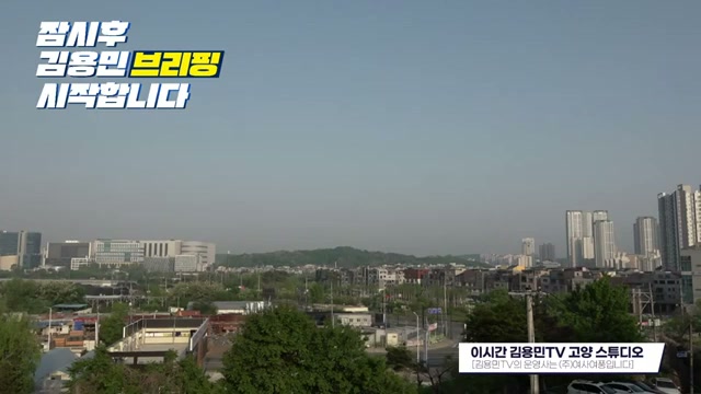 Snapshot at 0.0s
