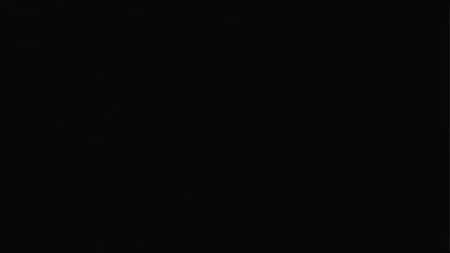 Snapshot at 0.0s
