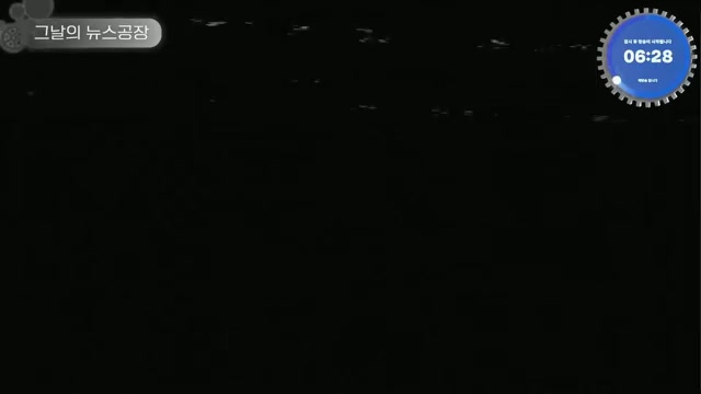 Snapshot at 174.5s