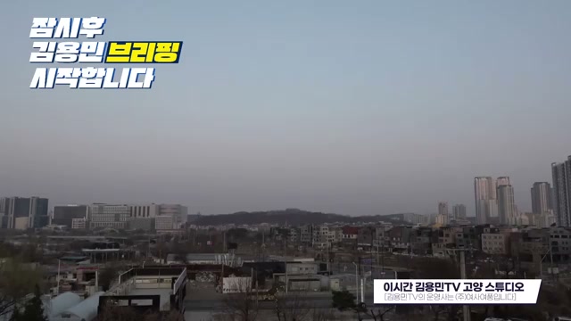 Snapshot at 0.0s