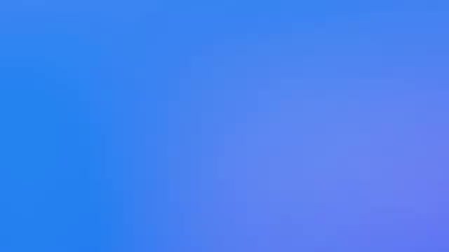 Snapshot at 57.0s