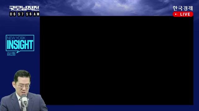 Snapshot at 2084.0s