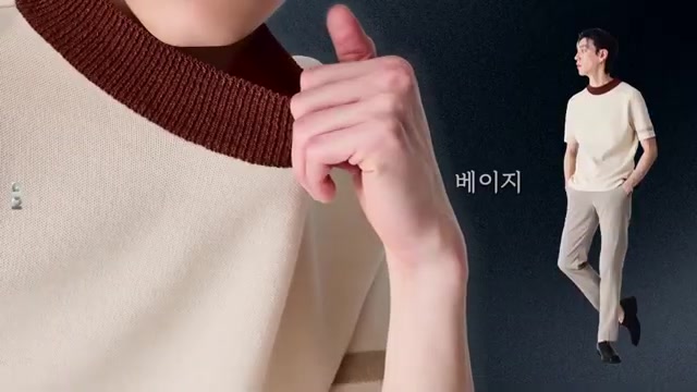 Snapshot at 545.0s