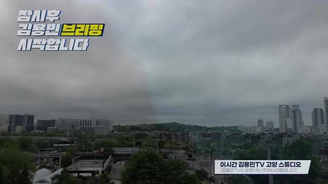 Snapshot at 595.0s