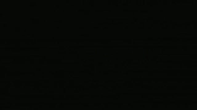 Snapshot at 8.5s