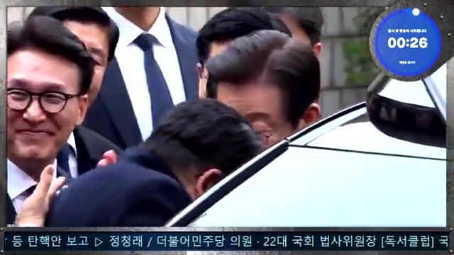 Snapshot at 564.0s